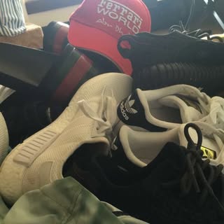 Profile Picture of Jackson Gantos (@garrett.roberts) on Instagram