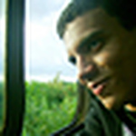 Profile Picture of Alex Batista Rocha (@Baroch Alex) on Flickr