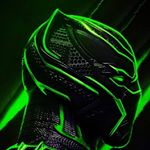 Profile Picture of Alex quezada lopez (@alex_lopez12099) on Instagram