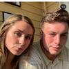 Profile Picture of Jacob O’Neal (@jacoboneal22) on Tiktok