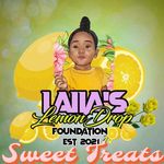 Profile Picture of Ayree Stevenson (@laiiaalan_creative_designs) on Instagram