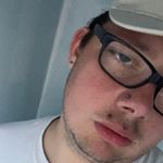 Profile Picture of Aaron Perring (@azzerpezza22) on Instagram
