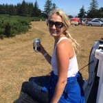 Profile Picture of Mandy Conrad (@mandy.conrad) on Instagram