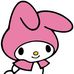 Profile Picture of Tricia Soler (@tricia.soler.3) on Facebook