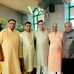 Profile Picture of Jitendra Doshi (@jitu.doshi.37) on Facebook