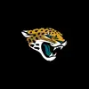 Profile Picture of DUUUVAL (@jaguars) on Tiktok
