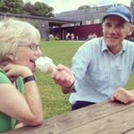 Profile Picture of Michael Cryan (@cryan.michael) on Instagram