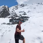 Profile Picture of Joseph Stebach (@joseph.stebach) on Facebook