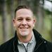 Profile Picture of Adam Pfeffer (@adam.pfeffer.505) on Facebook