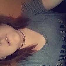 Profile Picture of Haley Pruitt (@tattedbaby513) on Twitter