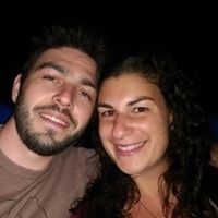 Profile Picture of Allison Rego (@allison-rego) on Quora