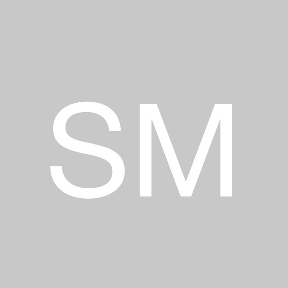 Profile Picture of Shyanne Mcelley (@shyannemcelley) on Poshmark