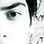 Profile Picture of Amirhossein Khalili (@amir-hk) on Flickr