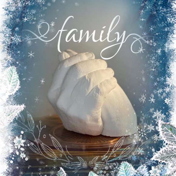 Profile Picture of Dyannae Ruser (@dyannae) on Poshmark