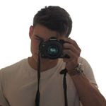 Profile Picture of Ivan Dimitrov (@ivan_dimitrov.photography) on Instagram