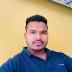 Profile Picture of Mohammad Rashed (@Mohammad-Rashed) on Facebook