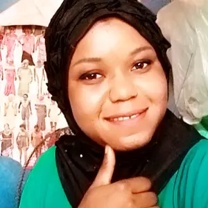 Profile Picture of user1695892782251 (@alhabijelilatthrom) on Tiktok