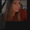 Profile Picture of Ally Brown (@@allybrown6) on Tiktok