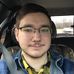 Profile Picture of Jared Waugh (@jared.waugh.37) on Facebook
