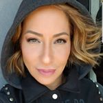 Profile Picture of Dafna Saar (@dafna_saar) on Instagram