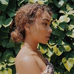 Profile Picture of Daniella (@daniella_perkins1) on Instagram