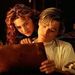 Profile Picture of Robin Dunham (@sojudunham) on Pinterest