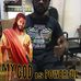 Profile Picture of Joel Youoson (joelo) (@joel.youoson.5) on Facebook