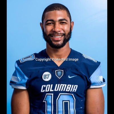 Profile Picture of Chris Everett (@chriseverett25) on Twitter