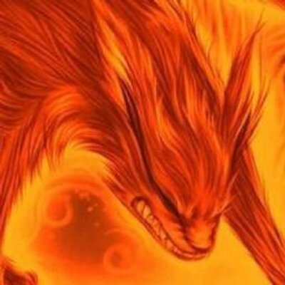 Profile Picture of Andrew Kross (@ChaosInfinite8) on Twitter