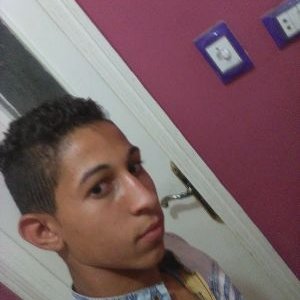 Profile Picture of Hassan Fadel (@hassanfadel178) on Twitter