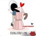 Profile Picture of Maria Palmeri (@maria.palmeri.125) on Facebook