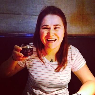 Profile Picture of Haley Craven (@Hjcraven) on Twitter