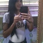 Profile Picture of Krystal Melo (@krystalmelo) on Instagram