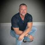 Profile Picture of charles rainey (@rainey_charles) on Instagram