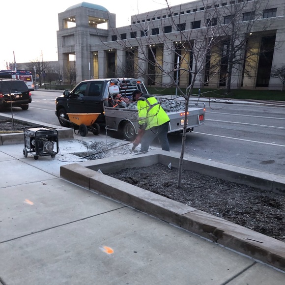 Profile Picture of Joseph Kestel (@joehawk20) on Poshmark