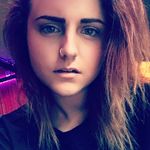 Profile Picture of emilycicchetti (@emilycicchetti) on Instagram