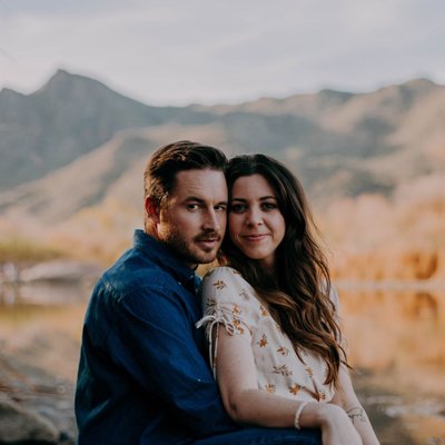 Profile Picture of David Chase (@DChase602) on Twitter