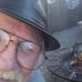 Profile Picture of Doug Dotson (@MareoSpeedwagon1) on Facebook