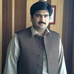 Profile Picture of Malik Ibrar (@dawnautos3000) on Instagram