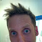 Profile Picture of daniel rollins (@@Danjumbotronleo) on Tiktok