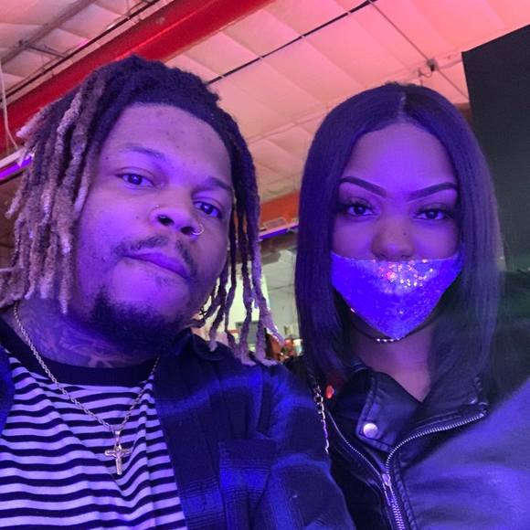 Profile Picture of Keith Walker (@keithwalker) on Poshmark