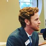 Profile Picture of Cory Graff (@coreygrafdoesthings) on Instagram