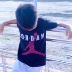 Profile Picture of Matthew Myrr (@matthew.myrr.2025) on Facebook