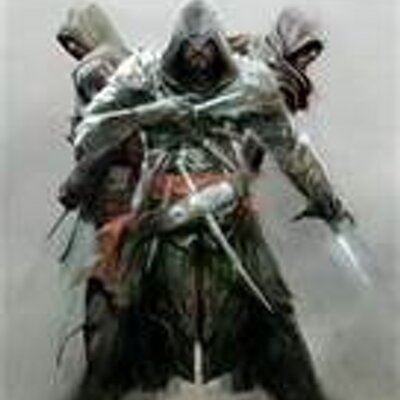 Profile Picture of Brian M. Mcglynn (@BriFri4343) on Twitter