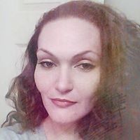 Profile Picture of Jennifer Lilly (@jennifer-lilly-7) on Quora