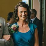 Profile Picture of Heidi Dreeszen (@heidi_dreeszen) on Instagram