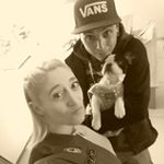 Profile Picture of Michaelcindy Verpootjaecques (@michael_en_cindy) on Instagram
