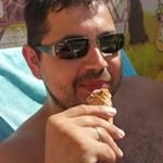 Profile Picture of John Kort (@de_kort_familie) on Instagram