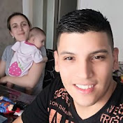 Profile Picture of Cristian Paez (@cristianpaez2818) on Youtube