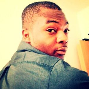 Profile Picture of Daniel Dogara (@107749914) on Myspace